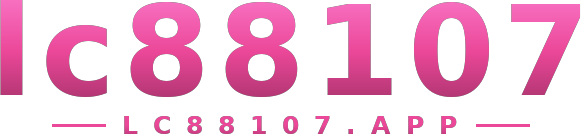 lc88107 logo