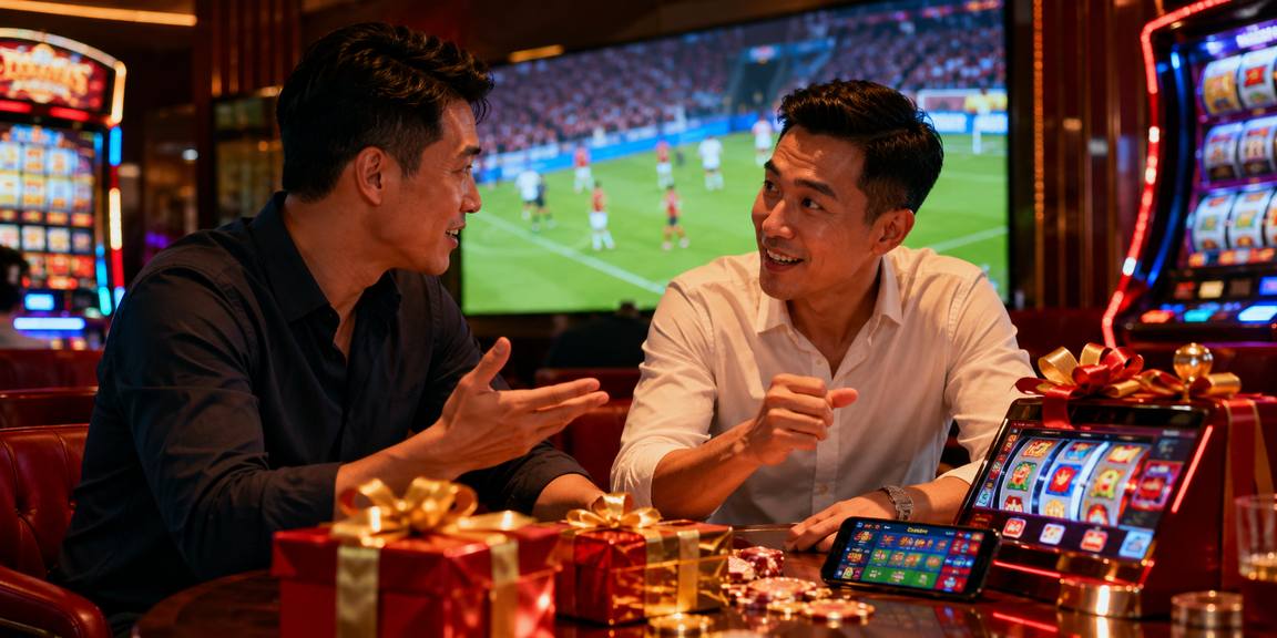 lc88107 Bàn Live Dealer tại lc88107 — Chơi Thật, Cảm Giác Thật