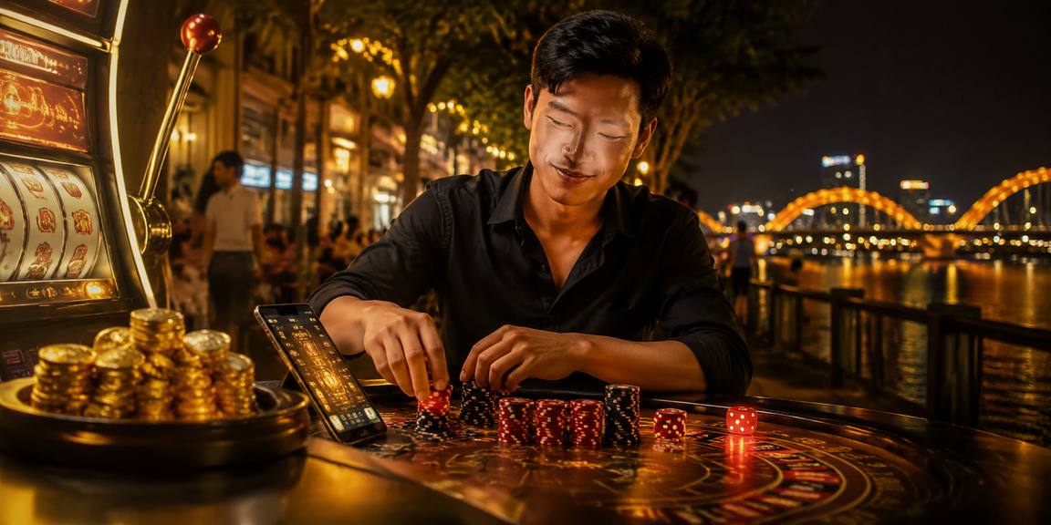lc88107 Casino Trực Tiếp