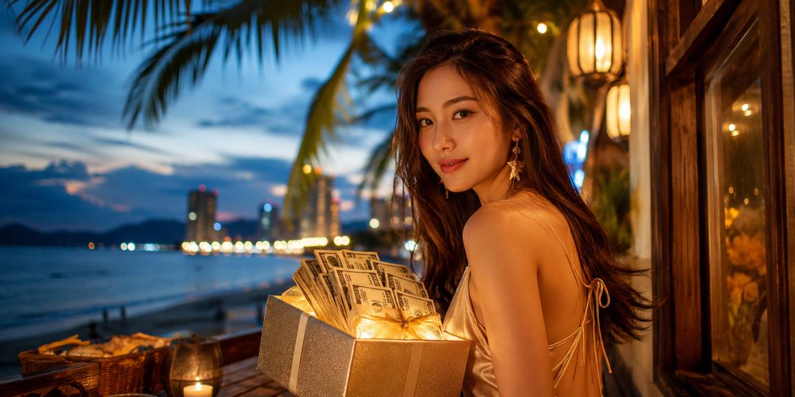 lc88107 Hỗ Trợ MoMo